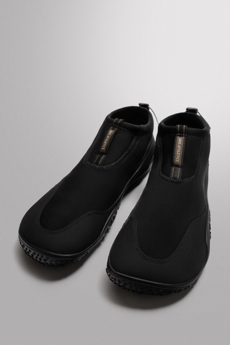 Водные ботинки x vibram®