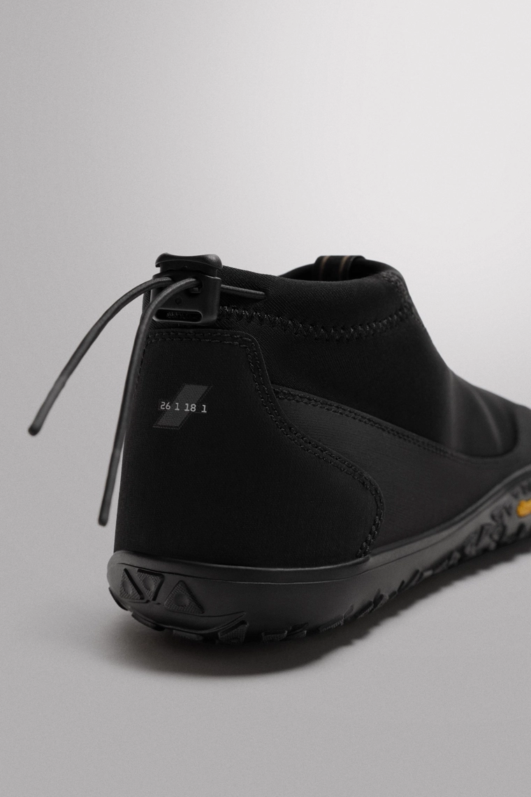 Водные ботинки x vibram®