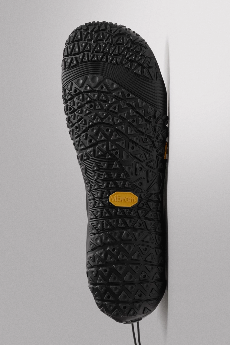 Водные ботинки x vibram®