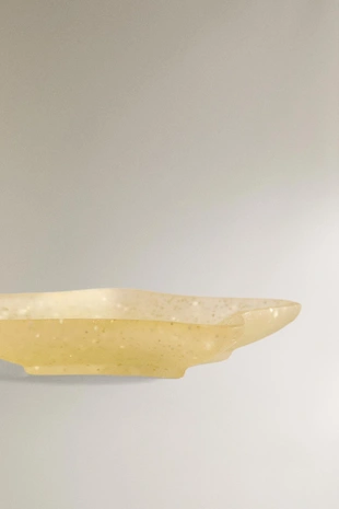 Детская мыльница со звездочкой и блестками- Заказать в России