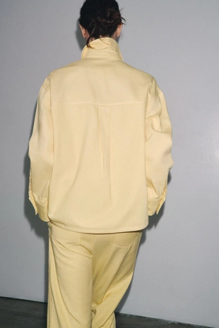 Джоггеры — ZW COLLECTION- Заказать в России