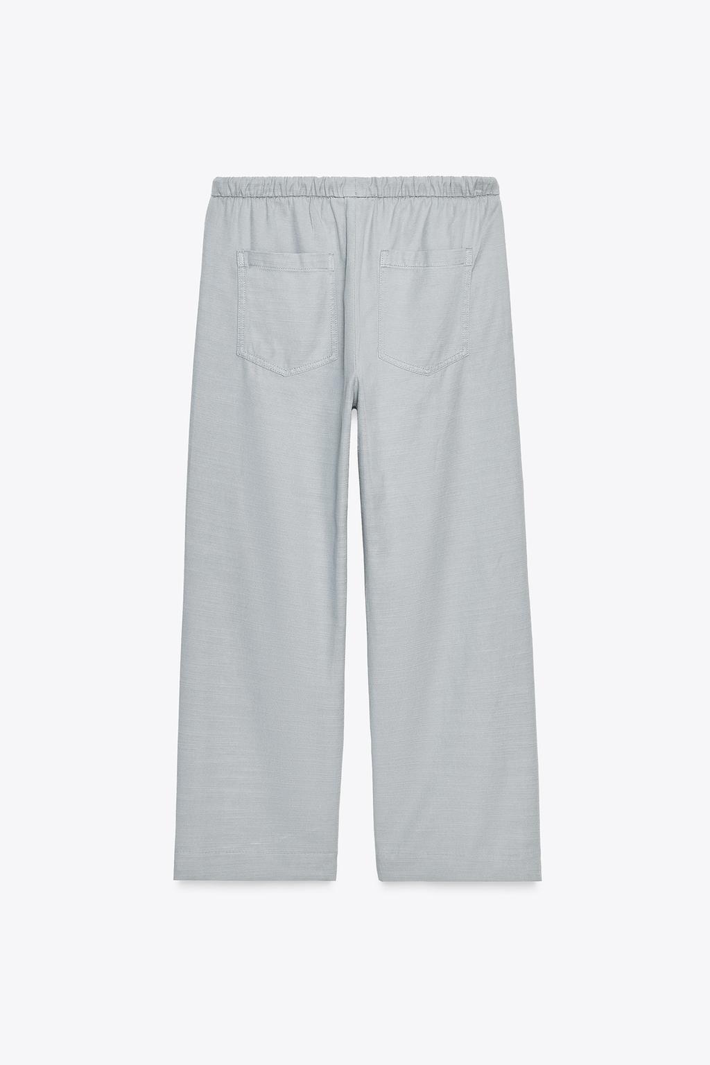 ДЖОГГЕРЫ — ZW COLLECTION