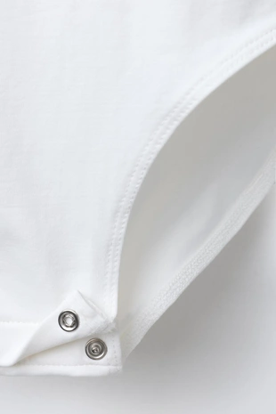 Боди из полиамида- Заказать в России