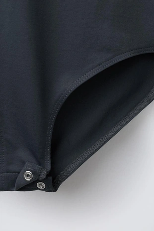 Боди из полиамида