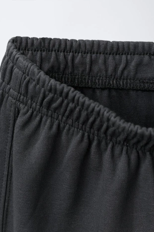 Брюки WIDE LEG- Заказать в России