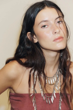 Асимметричный топ-бандо- Заказать в России