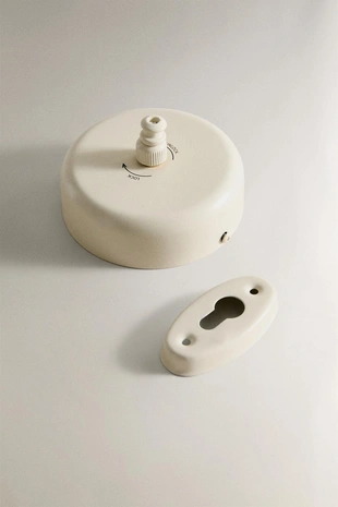 Ретракторная стенная веревка для белья- Заказать в России