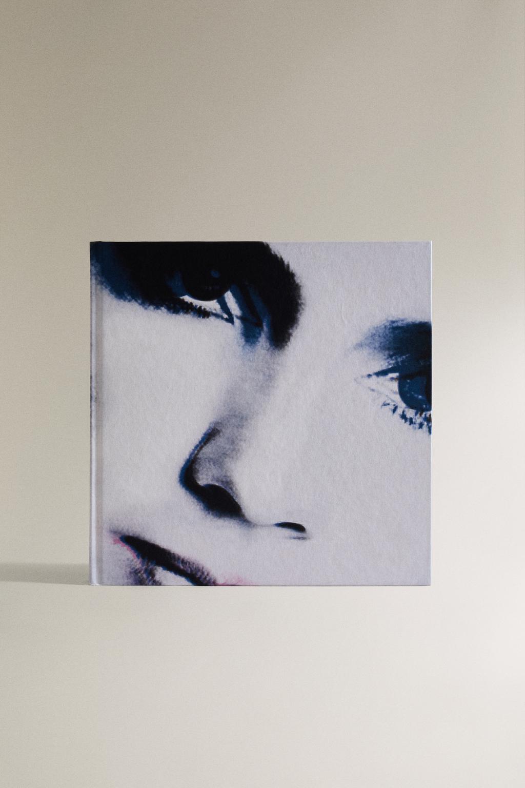 Книга jil sander