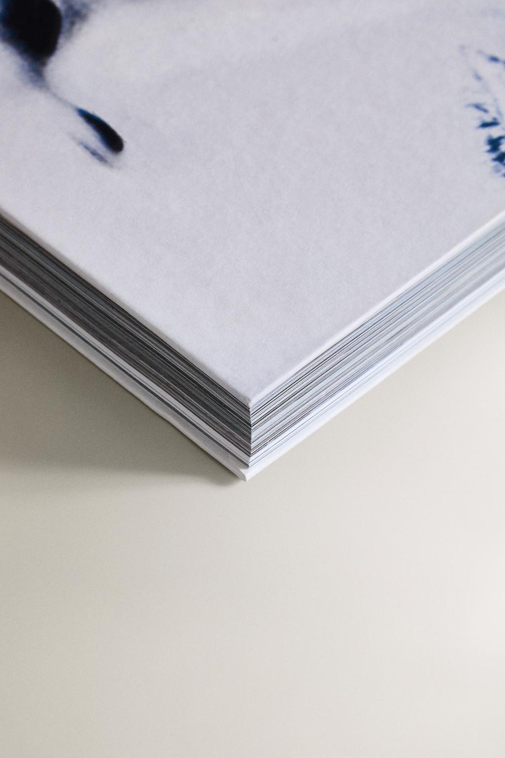 Книга jil sander