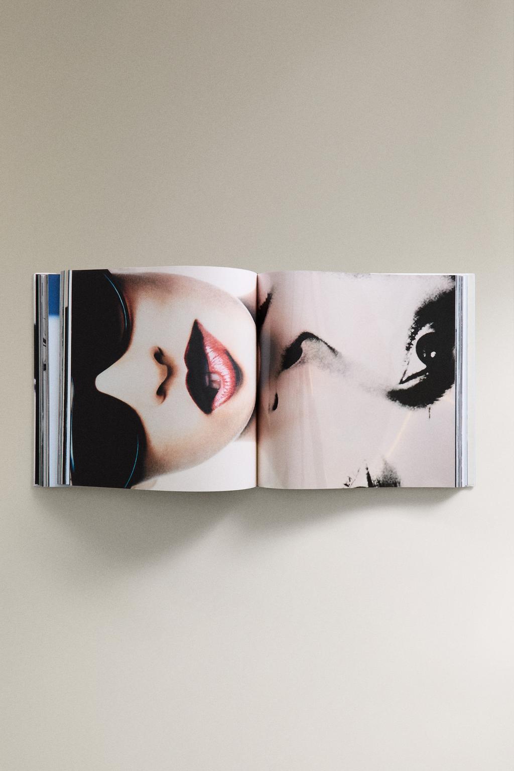 Книга jil sander
