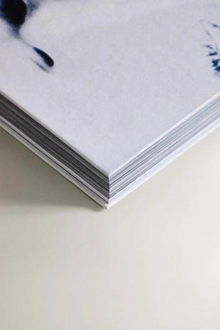 Книга JIL SANDER- Заказать в России