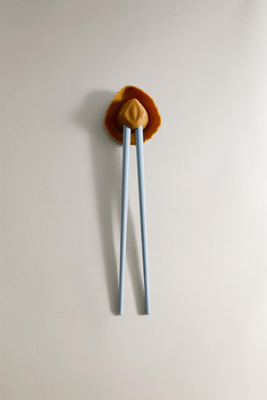 Детские палочки для еды tritan™ toy story ©disney/pixar
