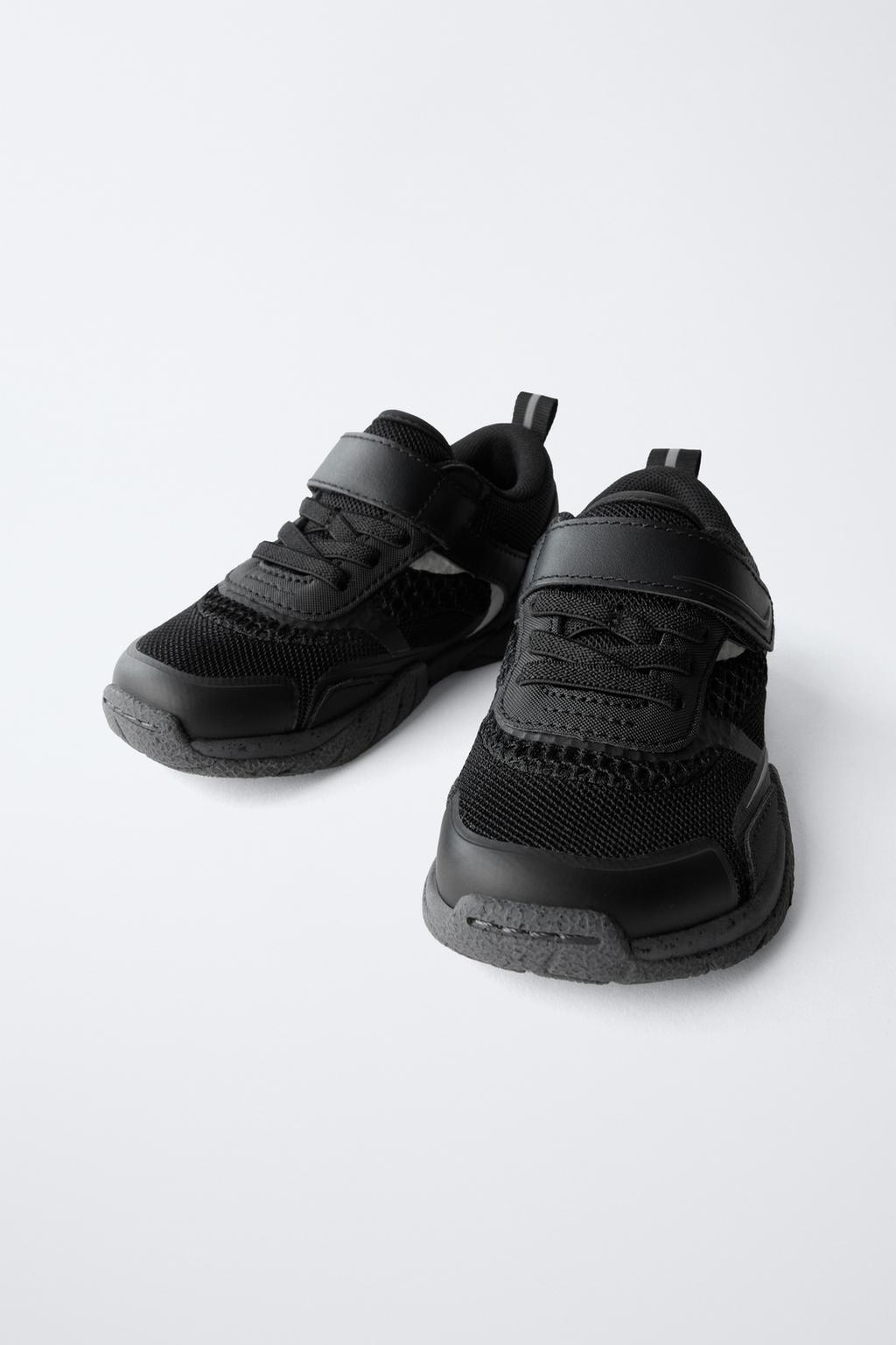 СПОРТИВНЫЕ КРОССОВКИ BAREFOOT