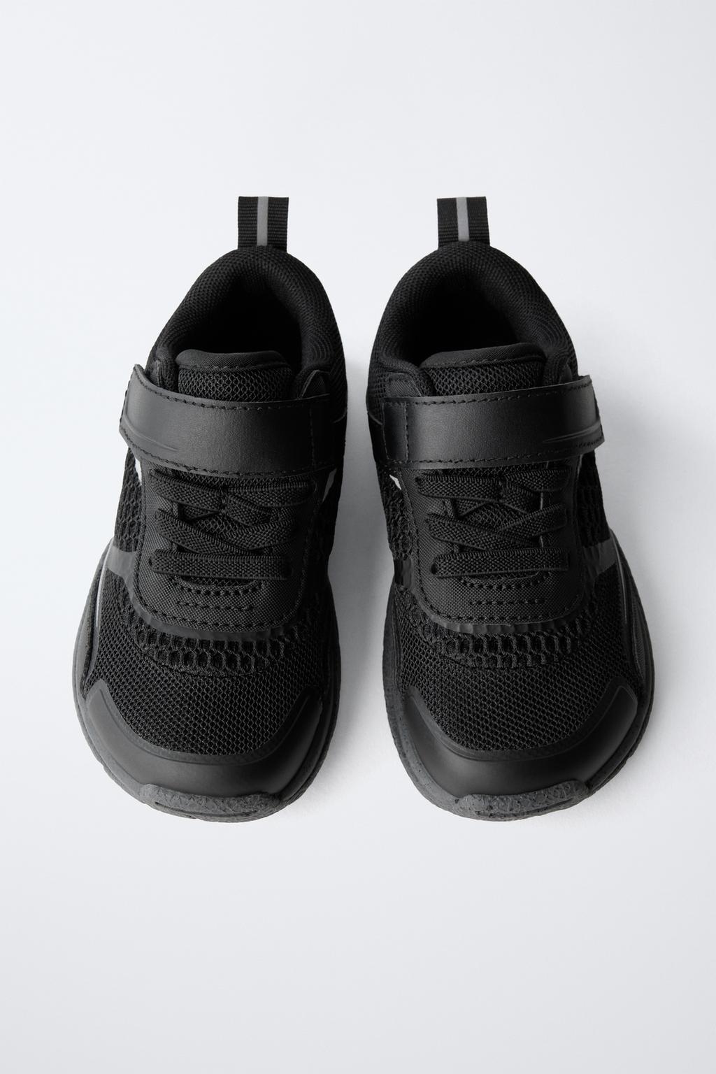 СПОРТИВНЫЕ КРОССОВКИ BAREFOOT