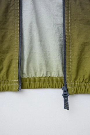 Легкий дождевик с логотипом- Заказать в России