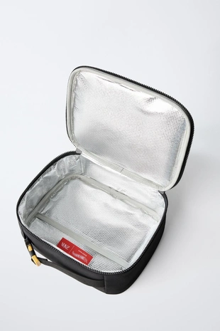 Многофункциональная школьная сумка HOT WHEELS ™ MATTEL- Заказать в России