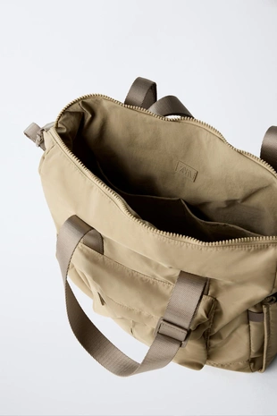 Рюкзак для беременных- Заказать в России