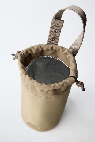 Сумка для бутылочек- Заказать в России