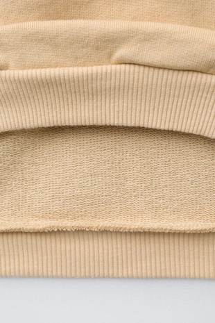 Толстовка с принтом THE AVENGERS © MARVEL- Заказать в России