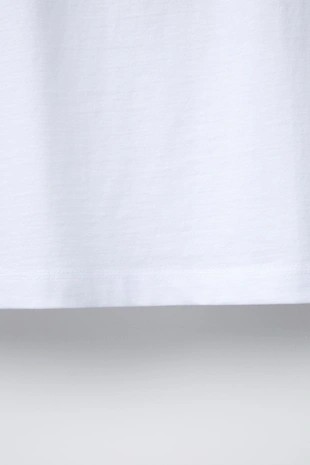 Футболка с принтом POKéMON ™- Заказать в России