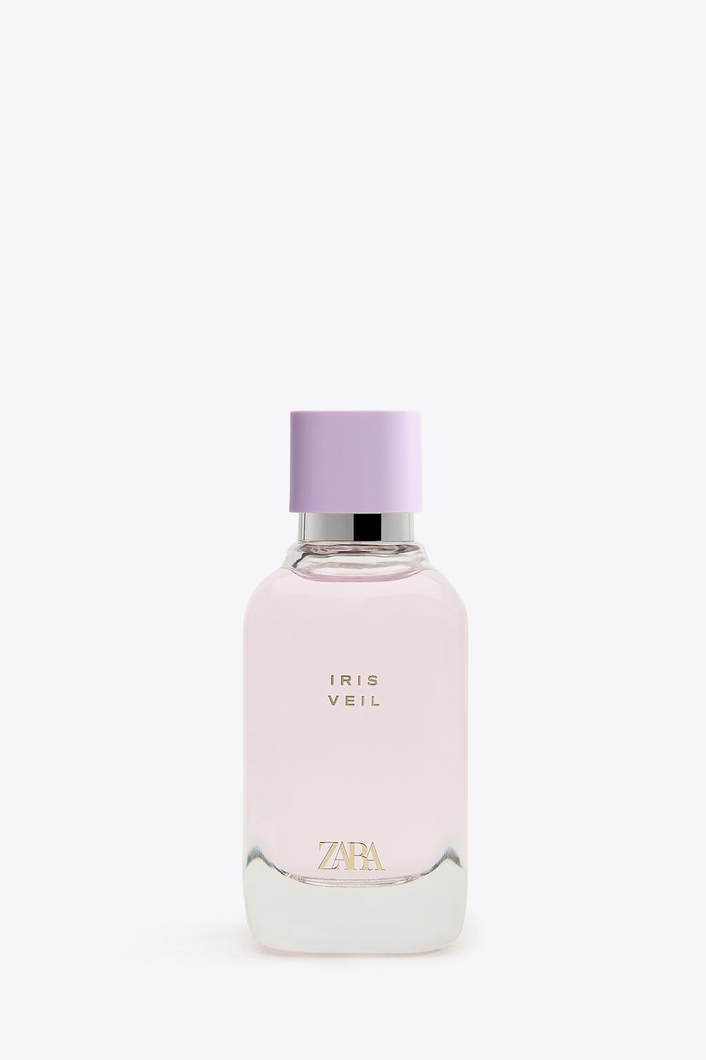 Iris veil edp 100ml (3.4 fl oz)