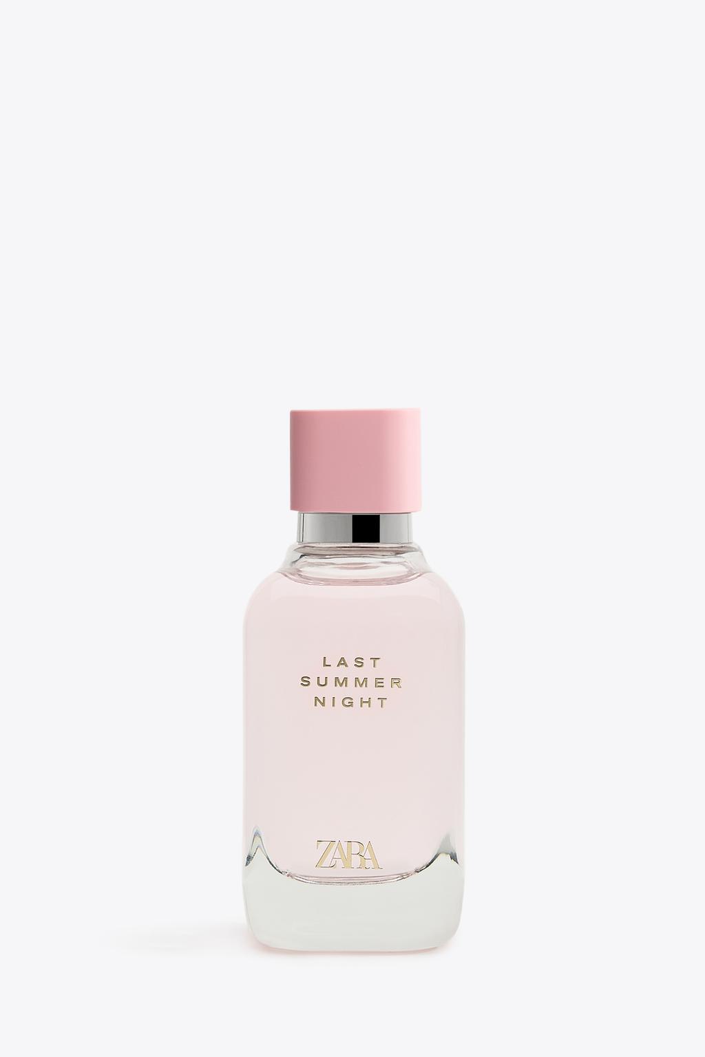 Last summer night edp 100ml (3.4 fl. oz)