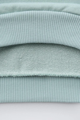 Комплект из толстовки и легинсов SKYE PAW PATROL ™- Заказать в России