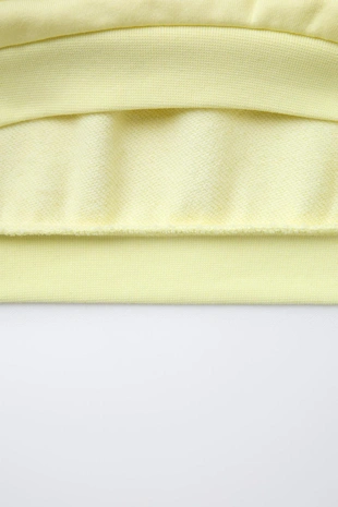 Толстовка с логотипом- Заказать в России