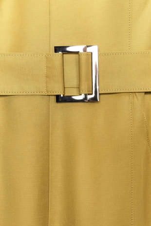 Длинный комбинезон без бретелей- Заказать в России