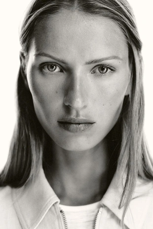 Куртка сафари изо льна- Заказать в России