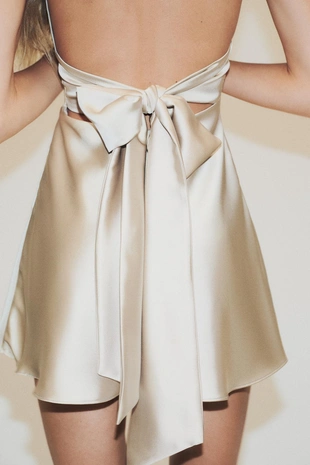 - Заказать в России