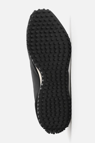 Кроссовки NYLON LIMITED EDITION- Заказать в России