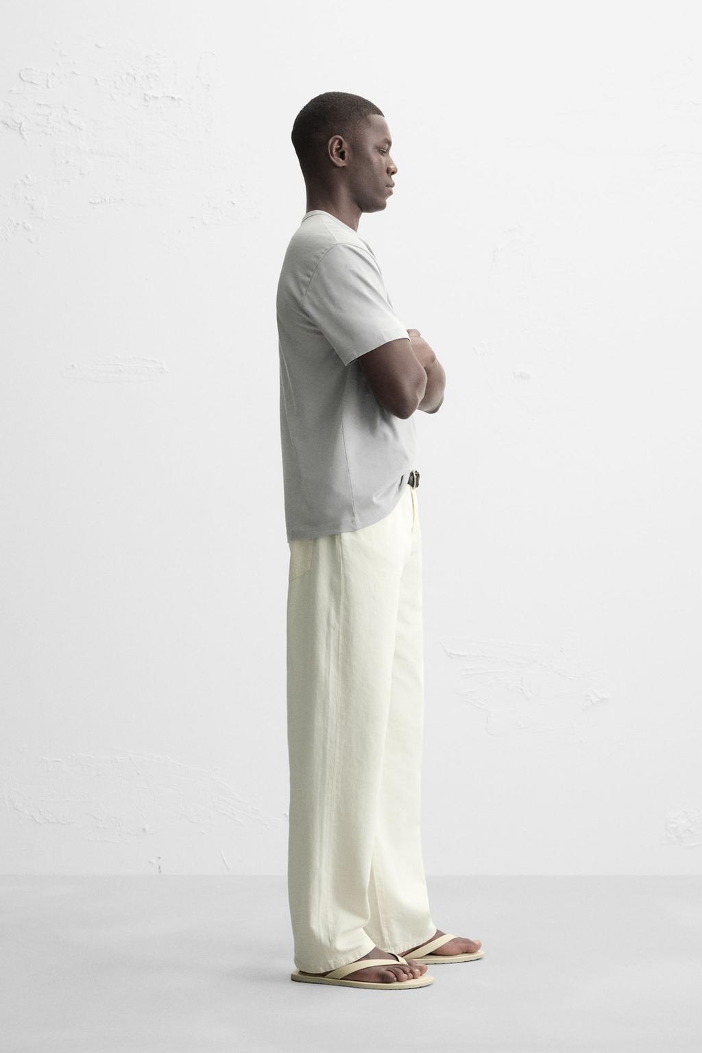 ФУТБОЛКА HEAVYWEIGHT REGULAR FIT
