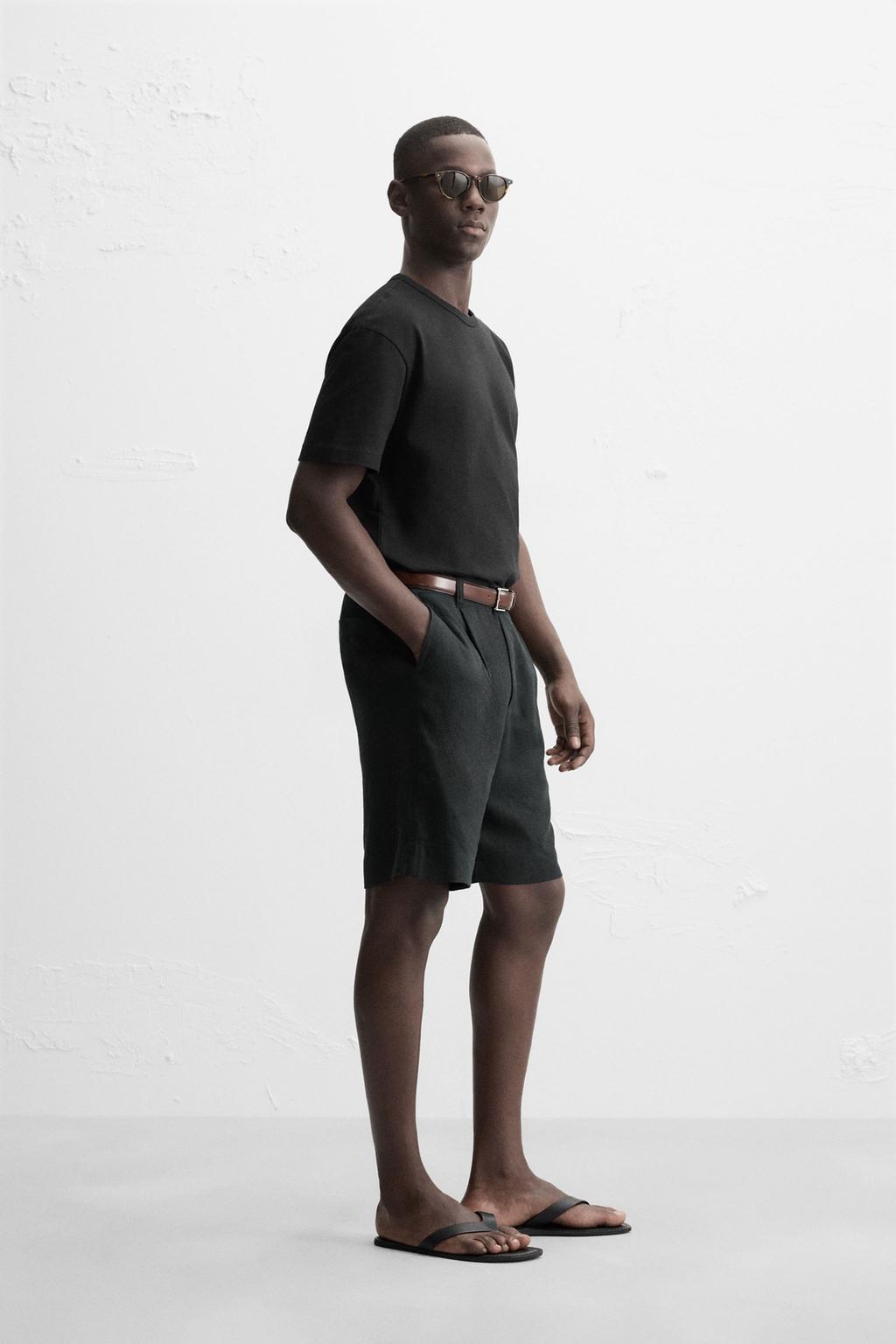 ФУТБОЛКА HEAVYWEIGHT REGULAR FIT