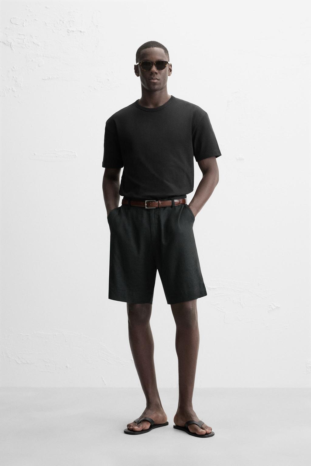ФУТБОЛКА HEAVYWEIGHT REGULAR FIT