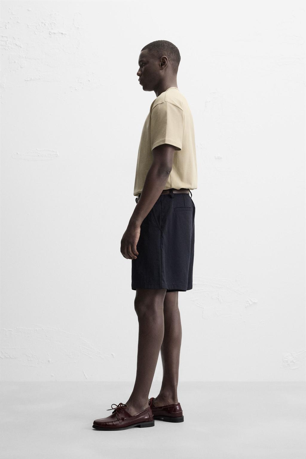 ФУТБОЛКА HEAVYWEIGHT REGULAR FIT