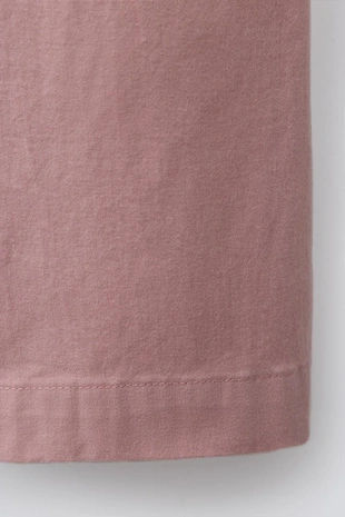 Брюки-кюлоты ONDULINA