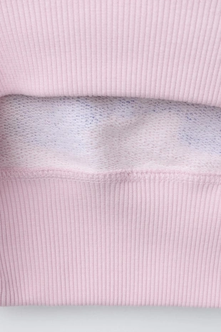 Толстовка с принтом LILO & STITCH © DISNEY- Заказать в России