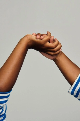 ZARA TIMELESS — футболка в полоску- Заказать в России