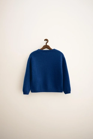 Купить Zara ZARA TIMELESS — джемпер из 100% кашемира