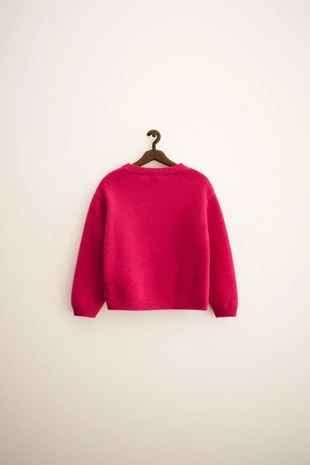 ZARA TIMELESS — джемпер из 100% кашемира- Заказать в России