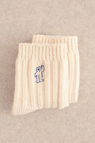 ZARA TIMELESS — трикотажные носки ORFAYO © - Заказать в России