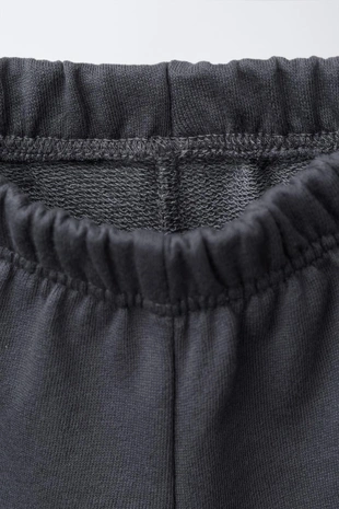 Комплект для бега с принтом GEORGE PEPPA PIG ™- Заказать в России