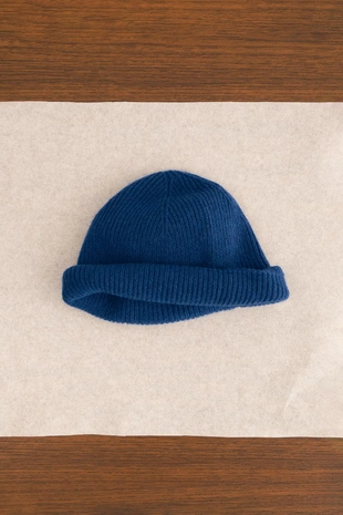 Купить Zara ZARA TIMELESS — шапка из 100% кашемира