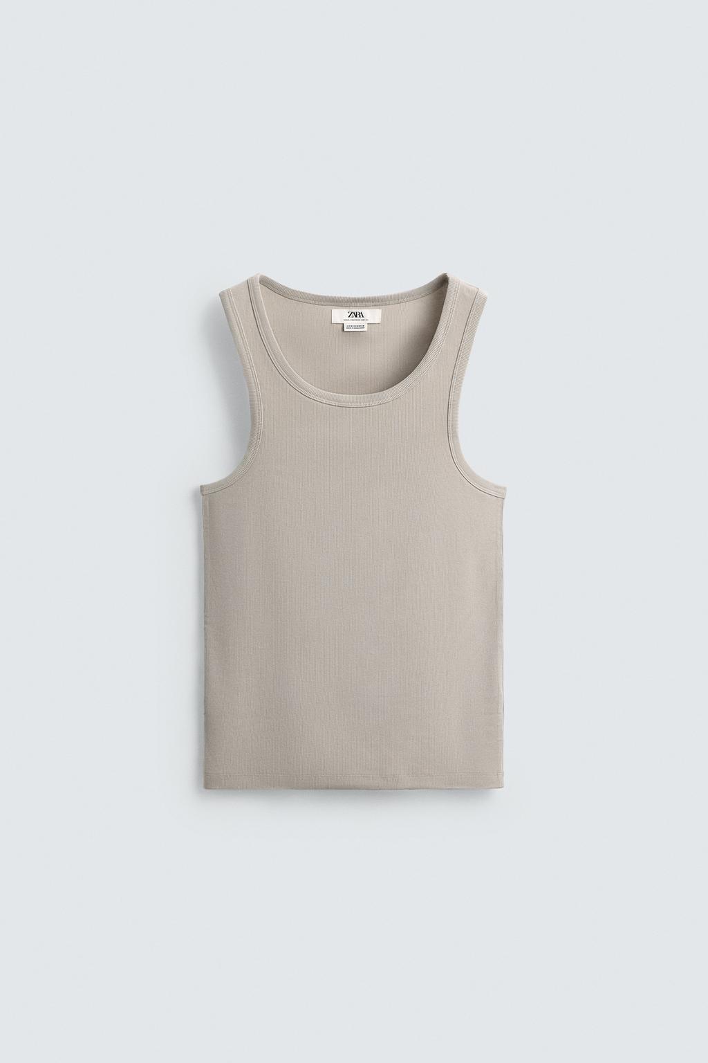 ТРИКОТАЖНАЯ ПИЖАМА — LIMITED EDITION