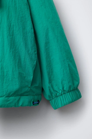 Техническая толстовка-кенгуру- Заказать в России