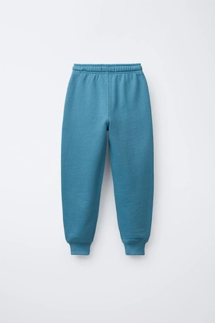 Брюки-джоггеры- Заказать в России