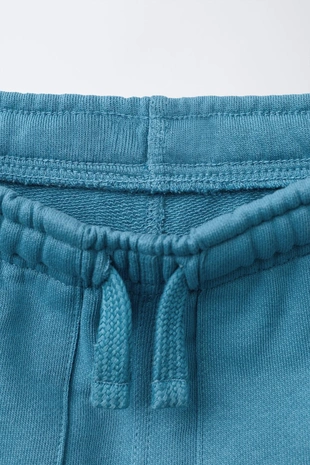 Брюки-джоггеры- Заказать в России