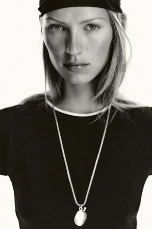 Футболка двойная- Заказать в России