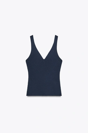 Топ в рубчик- Заказать в России